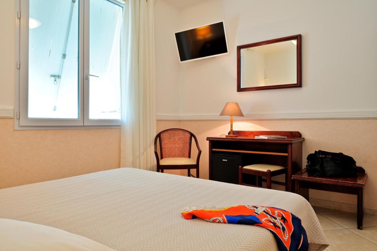 Hotel Des Roches ซาร์แตน ภายนอก รูปภาพ