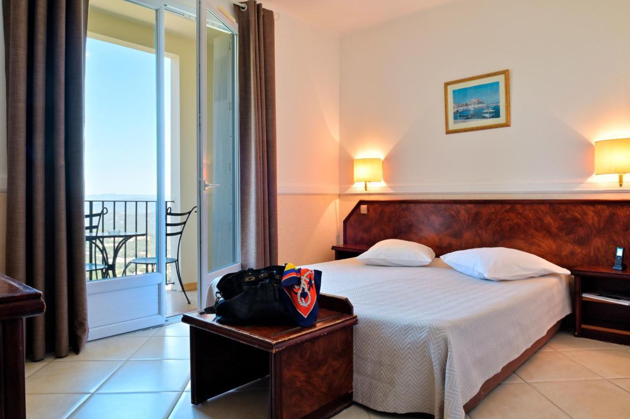 Hotel Des Roches ซาร์แตน ภายนอก รูปภาพ