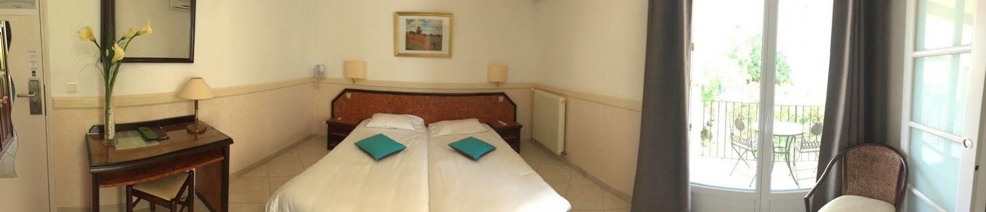 Hotel Des Roches ซาร์แตน ภายนอก รูปภาพ